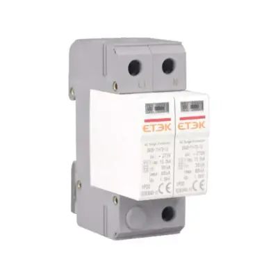 eku5-t1t2-12-spd-type-t1t2-limp-125ka