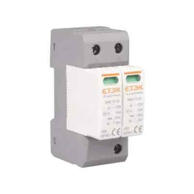eku5-t2-20-spd-type-2-imax-20ka-1