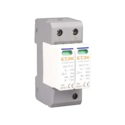 eku5-t2-40-spd-type-2-imax-40ka