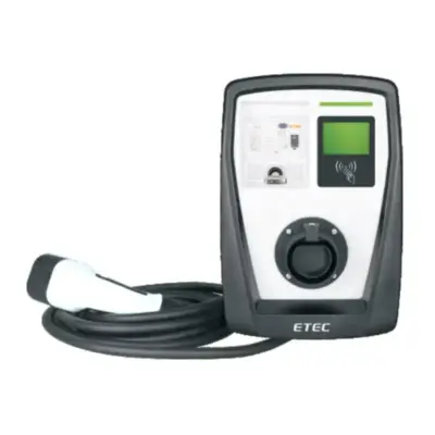 etec-ekec1-ocpp-protocal-ev-charger-6