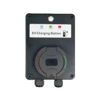 etec-ekec4-basic-ev-charger