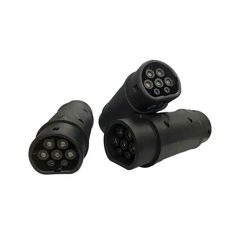 gbt-t2-adapter