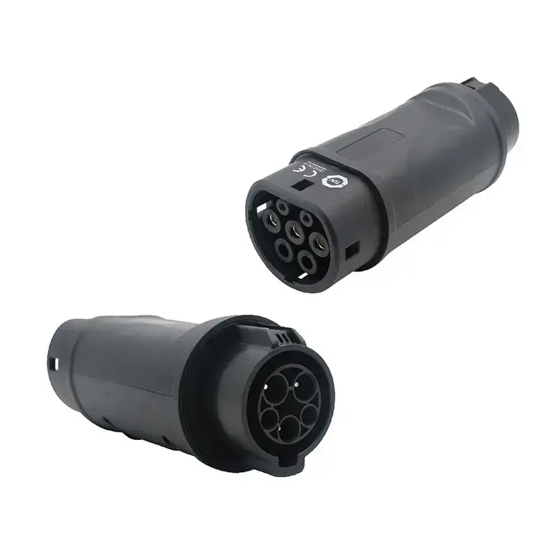 t1-t2-adapter-1