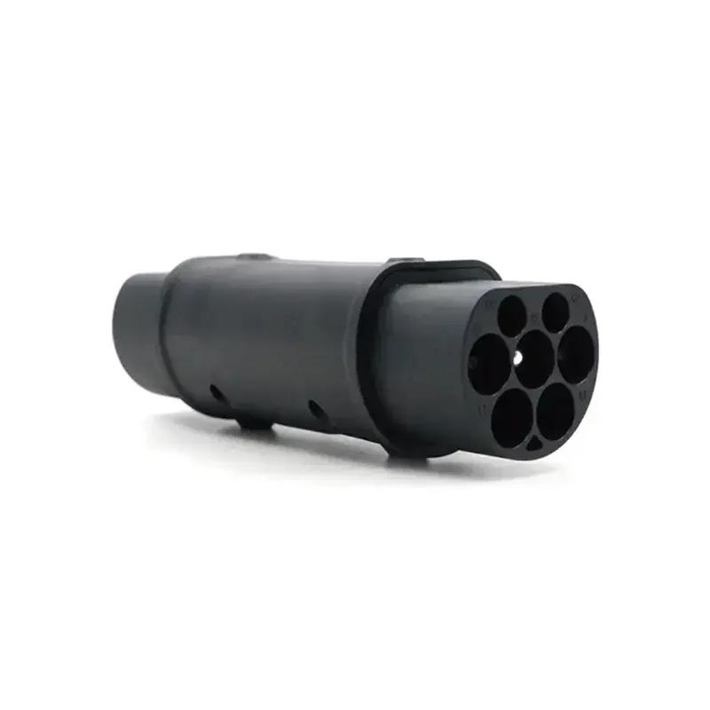 t2-gbt-adapter