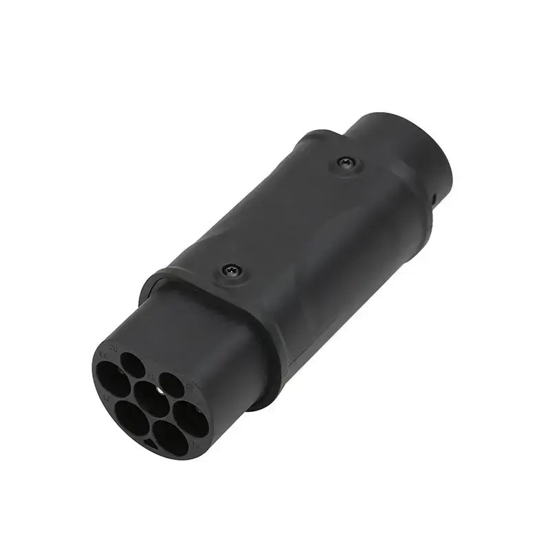 t2-t1-adapter-2