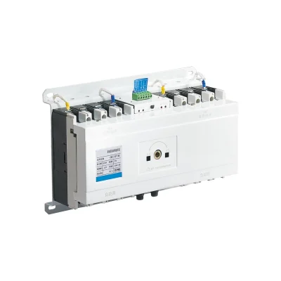 EKATS2-product-white-800&#215;800
