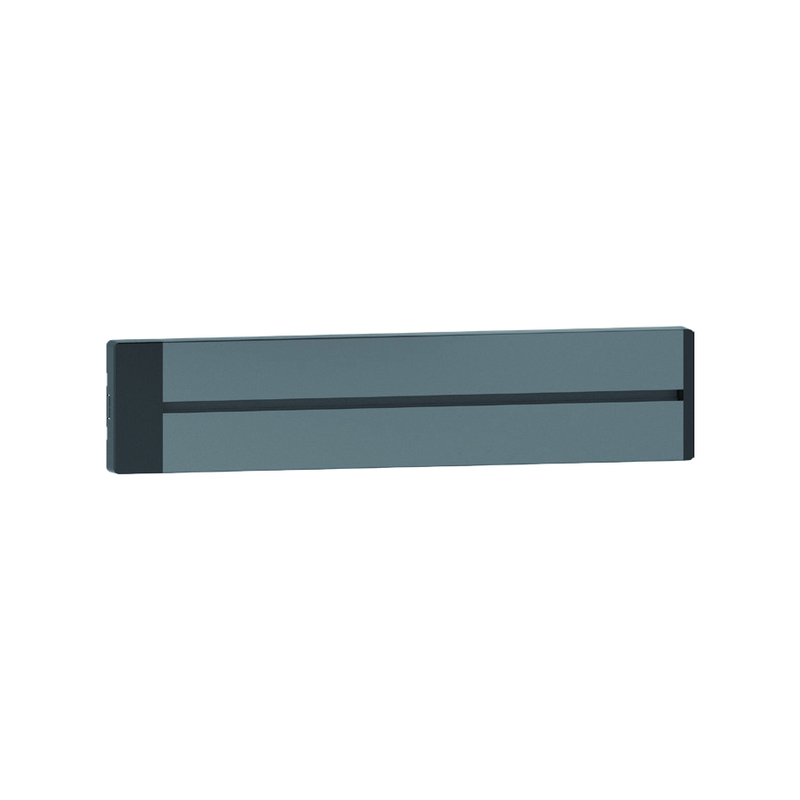 ED1 square track grey