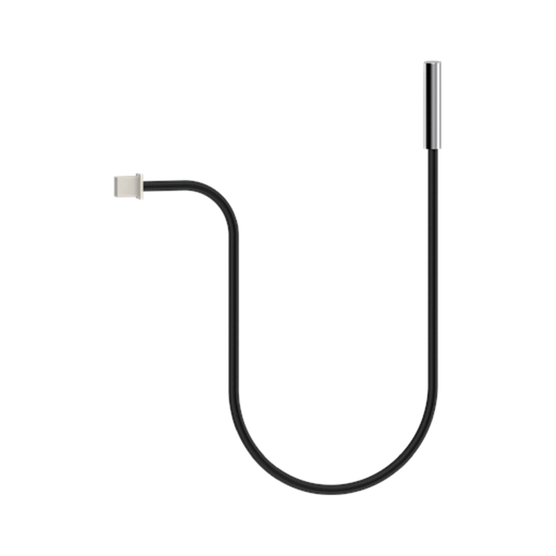 ES3W air temperature probe