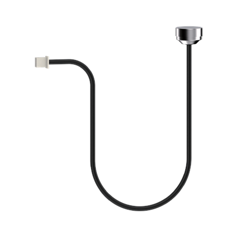 ES3W magnetic probe