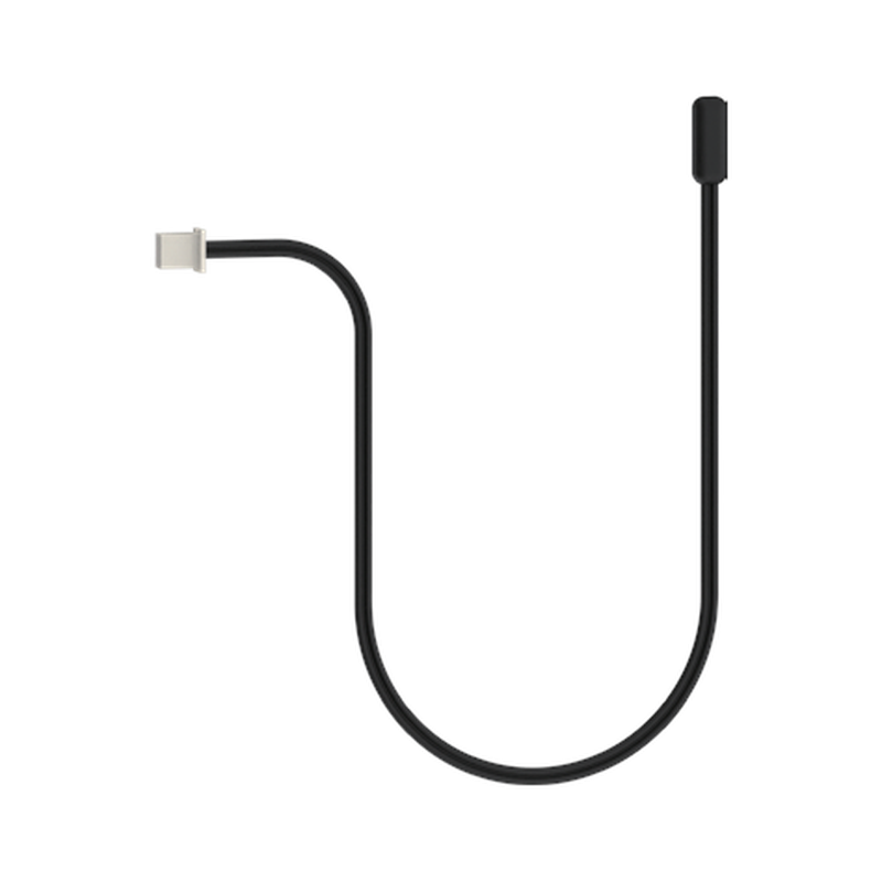 ES3W waterproof probe