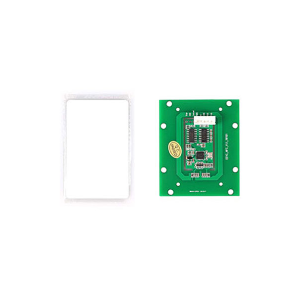 RFID Module and Card for  EKEPC3/EKEPCB2/EKEPCB3 Controller