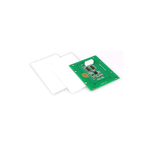 RFID Module and Card for  EKEPC3/EKEPCB2/EKEPCB3 Controller