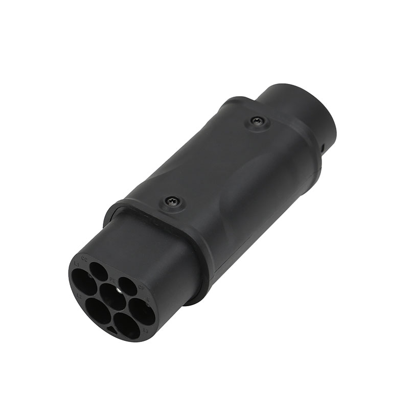 T2 -T1 Adapter