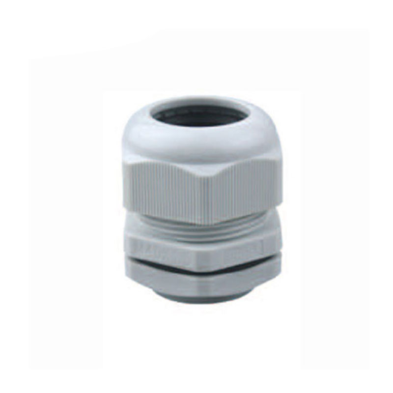 AC-M Series Waterproof Connector