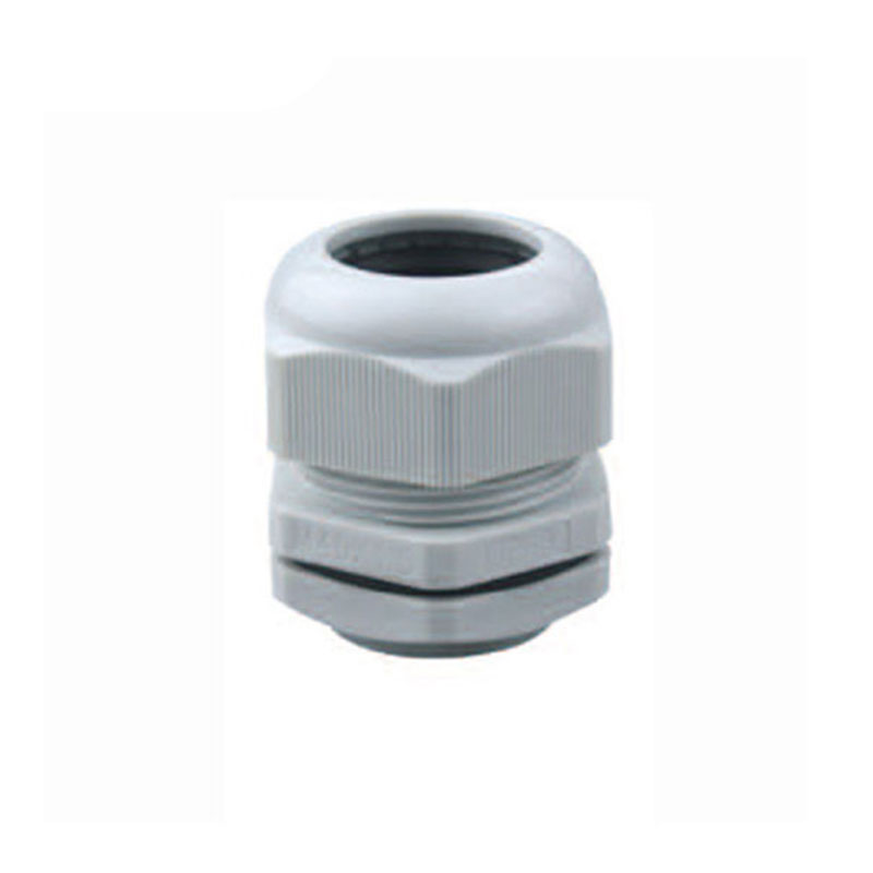 AC-PG Series Waterproof Connector