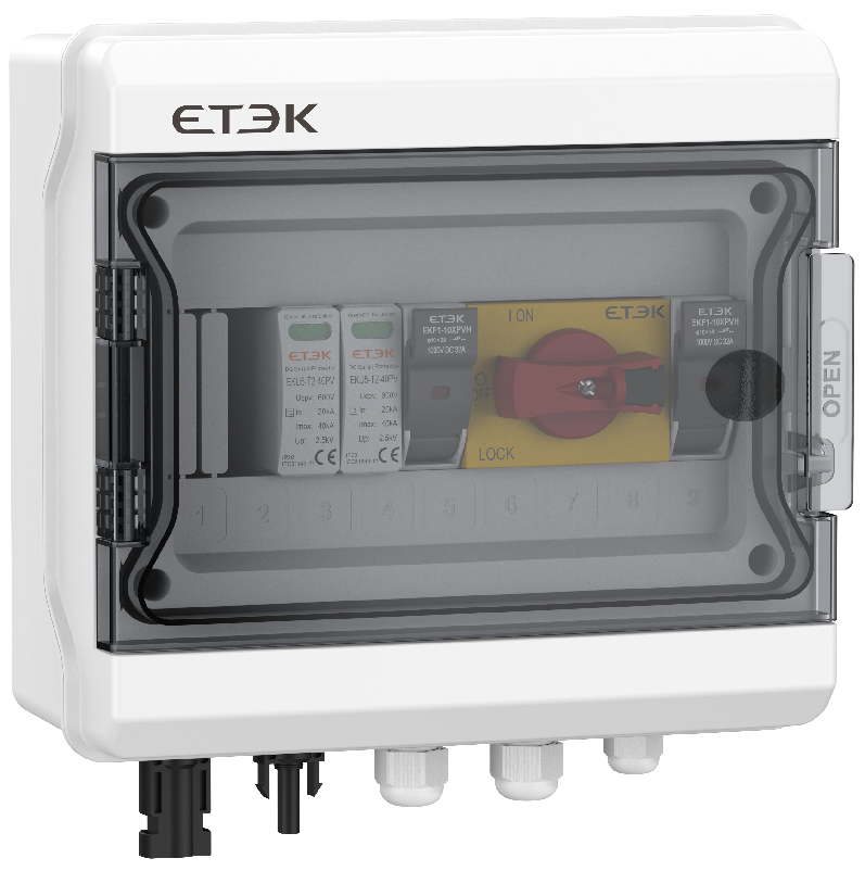 600V-PV-Combiner-Box