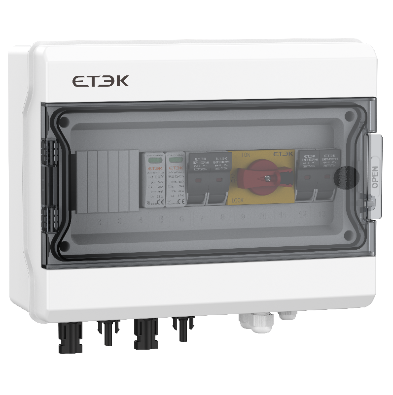 600V-PV-Combiner-Box