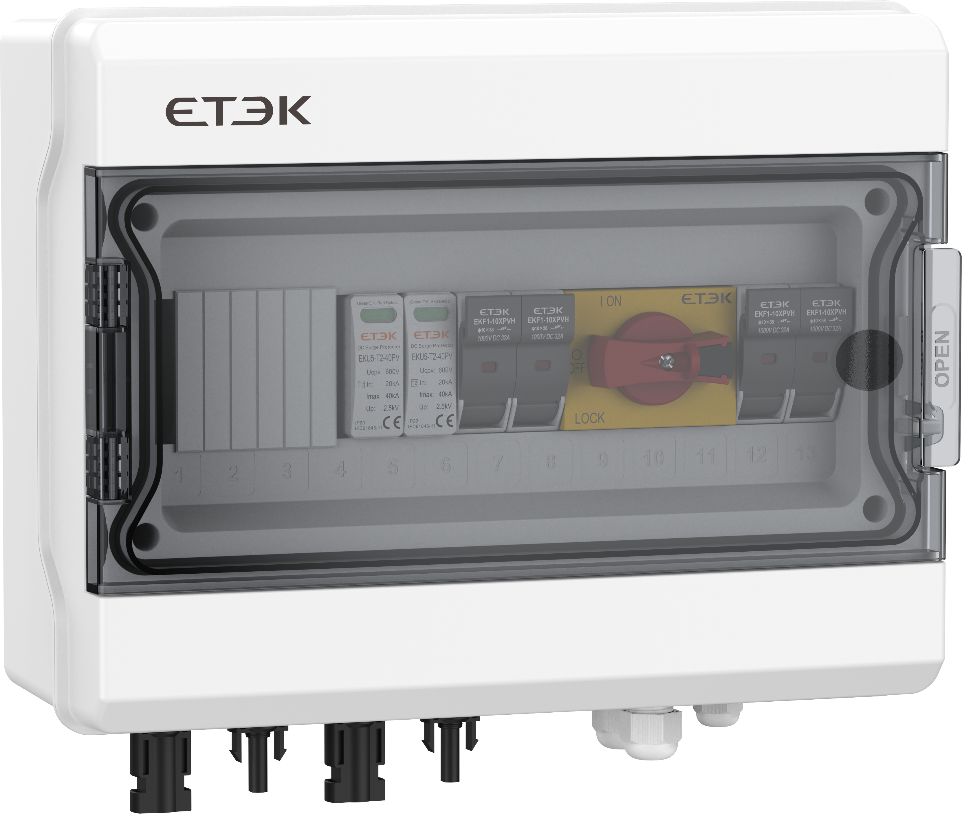600V-Combiner-Box-DC