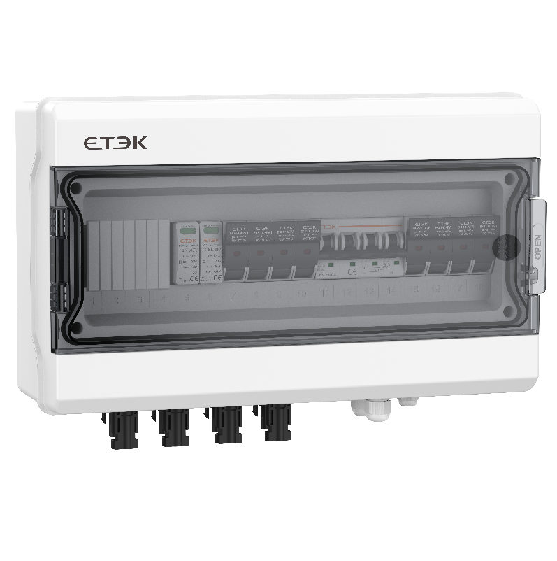 1000V-DC-Solar-Combiner-Box