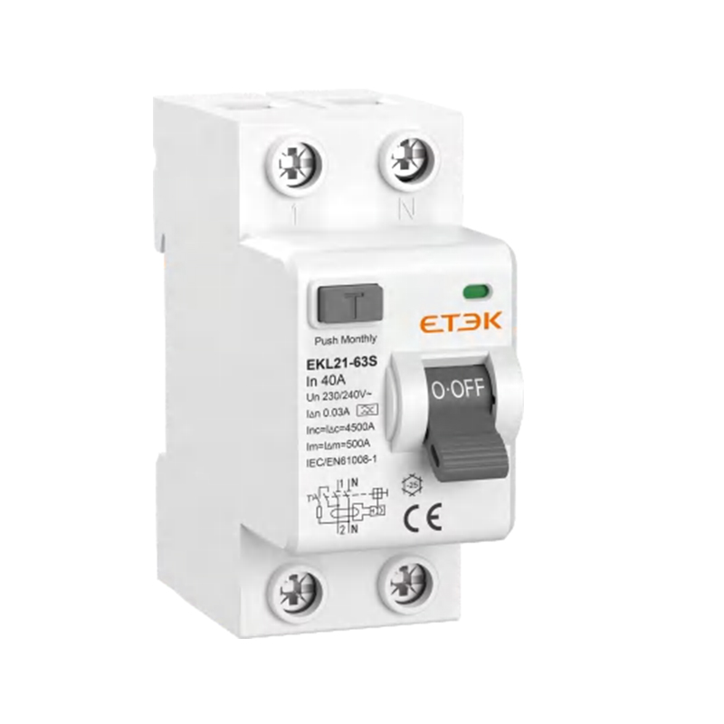 EKL21-63S-1P+N-IDR-Interruptor-Diferencial-Residual