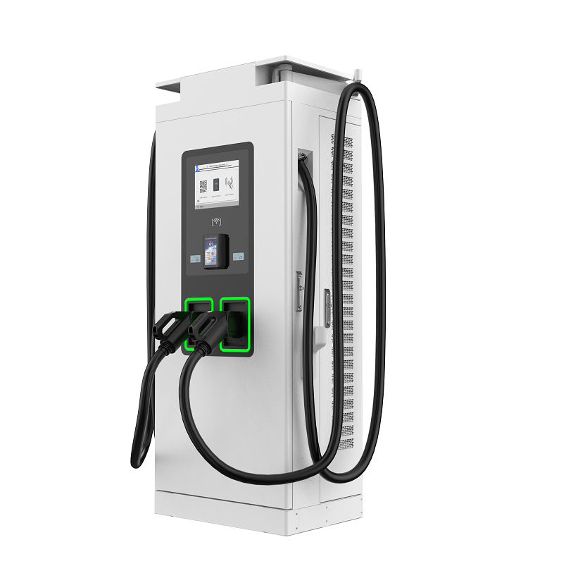 DC-Fast-EV-Charging-Station-60kW-480kW-CCS2-CHAdeMO-GBT-Plug-OCPP1.6J