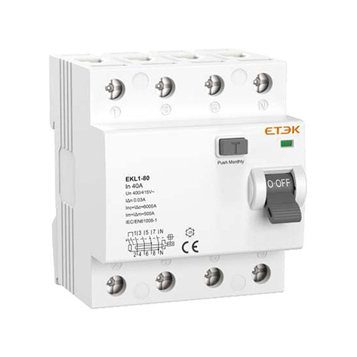 ekl1-80h-6ka-10ka-rccb-2