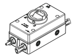 ekd6 el32 renclosure dc isolator 14