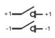 ekd6 el32 renclosure dc isolator 3