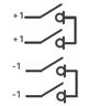 ekd6 el32 renclosure dc isolator 8