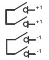 ekd6 pm32r enclosure dc isolator 6