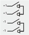 ekd6 pm32r enclosure dc isolator 7